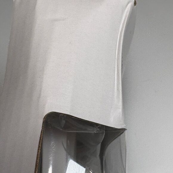 Magnetic Neon Cherry Light - Picture 5 of 5